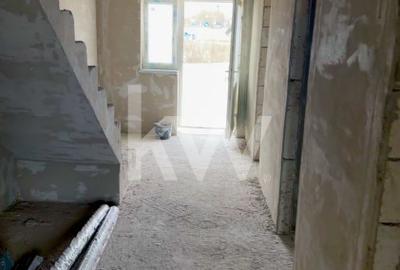 Investeste in viitorul tau – Duplex de exceptie in Cristian - 3