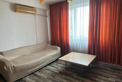 Apartament 2 camere zona Piata Victoriei - 3