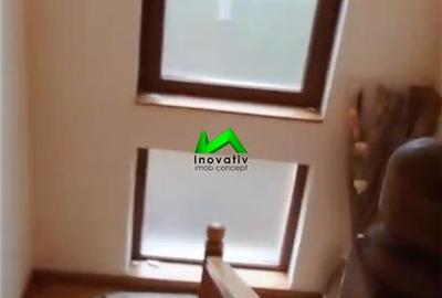 Casa de vanzare 4 camere garaj teren Micesti Alba - 7