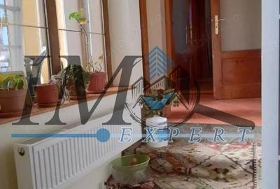 Casă de vânzare în centru Alba Iulia - 5