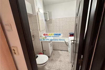 Vanzare apartament 2 camere, Bd-ul Bucuresti, Ploiesti - 17