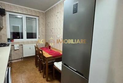 2 Camere | Titan | Proximitate metrou | Mobilat - utilat - 6