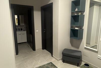 Apartament 2 Camere Pallady Parcare Centrala Proprie Bloc Nou - 5