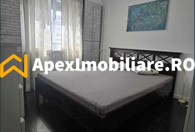 Apartament 2 camere de inchiriat Aviatorilor București | ApexImobiliare.ro - 4