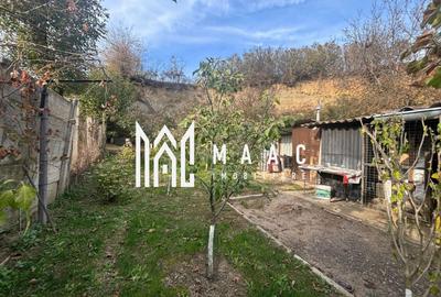 Casa Individuala | 150MPU | 494MP Teren | Sura Mare - 15