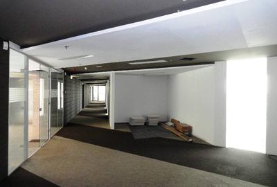Europe House, Victoriei, 273 mp  0% comision! - 8
