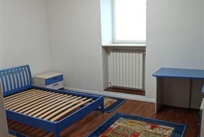 Apartament deosebit 3 camere (din 4) Natiunile Unite-Constitutiei - 3