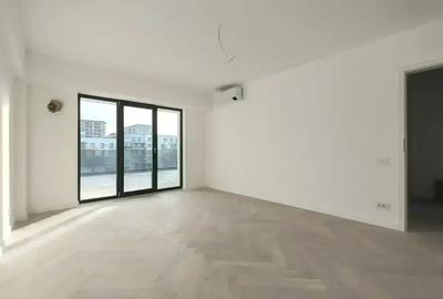 Apartament 2 camere cu terasă| 59 mp utili | 117.000 EUR + TVA | FĂRĂ comision - 4