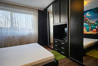 Ofer inchiriere ap 2 camere, fond nou, Gavana 3, 330 euro - 13