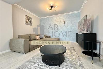 Casa P+1E, 4 camere, Paulesti langa Ploiesti - 2