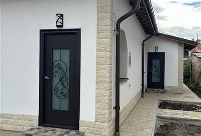 Vanzare teren 300mp, POT 45%, CUT 1.3, P+2, parc la 100m, metrou - 4