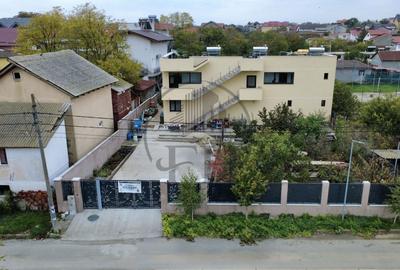 Casa/Vila de vanzare Costinesti, Constanta - 3