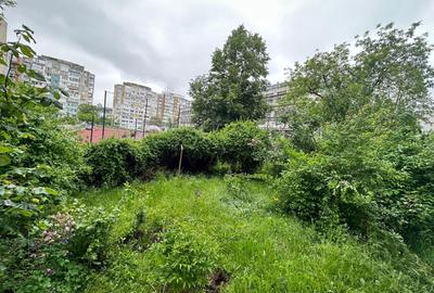 OPORTUNITATE !!! 3 CAMERE MANASTUR STR MEHEDINTI CU LOC DE PARCARE , 60 MP - 5
