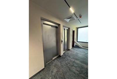 REC3001124 OPORTUNITATE l Piata Romana l Cladire 3400 mp ideal hotel l clinica m - 8