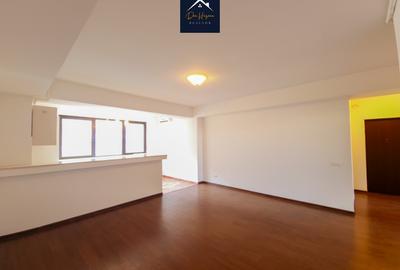 Perla-Dorobanti | 3 camere | Ideal birou - 5