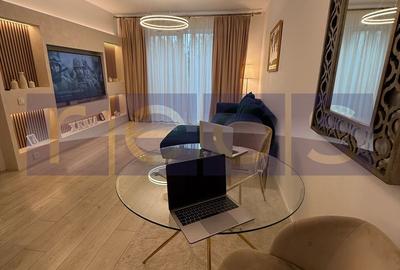 2 CAMERE CU GRADINA PROPRIE 50 MP | PARCARE | COMPLEX REZIDENTIAL MODERN | - 4