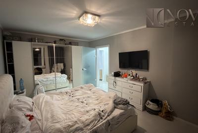 Apartament 3 Camere decomandat | Metrou Dristor - 2