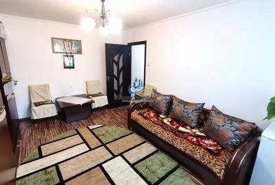 Apartament 2 camere, etaj 2, zona Biserica Noua Precista - 1