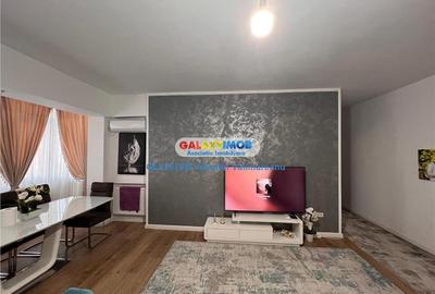 Apartament 3 Camere complex belize COD 233 - 12