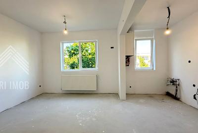 Apartament 2 camere, cart.Manastur, str.Ciucas, renovat complet, boxa - 3