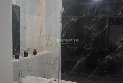 2 Camere 1980 Centrala 55m2 6 min metrou Gorjului - 4