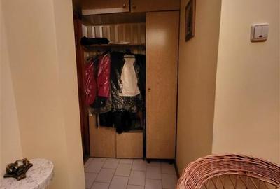 Ap. 2 camere conf 1 decomandat, Liber - 8