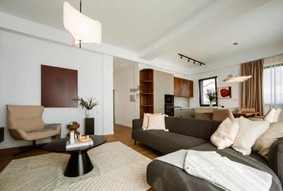 VILĂ 5 CAMERE  - Teren 350 mp | Panouri solare | Tunari - 19