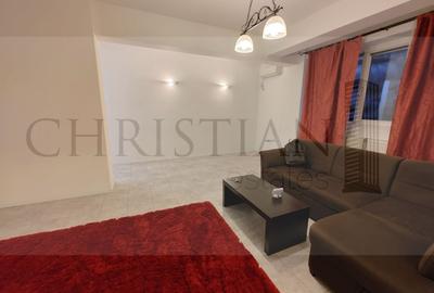 Apartament 2 Camere Centru Vechi - Urgență 2  Gabroveni Selari - 10