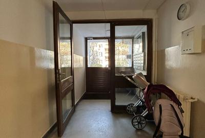 Titan 3 Camere  Parter 74 Mp 12 Min Metrou Bloc Caramida - 17