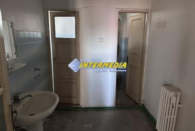 SPATIU COMERCIAL I CENTRU I SUPRAFATA 250 MP I PRETABIL CROITORIE I - 11