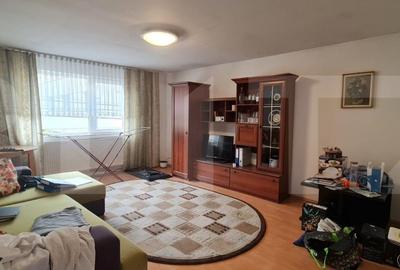 Imobil cu 5 apartamente, 302 mp, Zorilor - 8