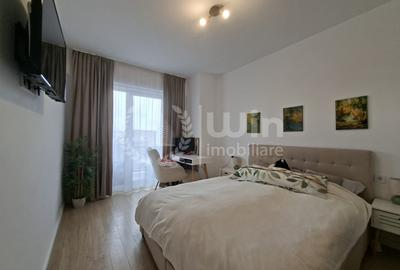 Apartament 2 camere | Bloc nou | Balcon | Garaj inclus | Marasti - 6