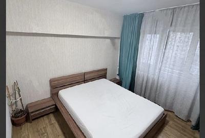 Apartament 2 Camere,VITAN, AUCHAN VITAN, Balcon,Mobilat Utilat et 6/10,AC. - 9