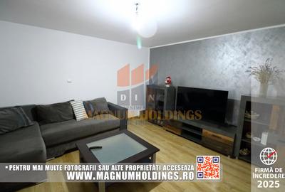 Casa Albota, Mares, 260 mp construiti, 1700 mp teren - 13