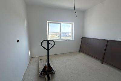 COMISION 0% | Apartamente 3 Camere | Etaj 2 | 68 mp | Zona Urseni - 14
