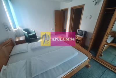 Complex turistic de vanzare in Busteni - Zona Piatra Arsa - 29