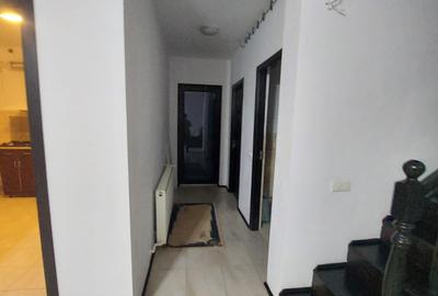 Casa - 4 camere, zona Galata - Kaufland Sos Iasi Voinesti - 16