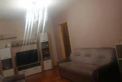 Apartament 3 camere Titan - 1