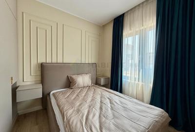 Green Residence Faza 3| Vila individuala 5 camere - 18