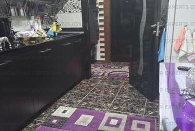 Vacaresti Titu Maiorescu apartament 2 camere - 8