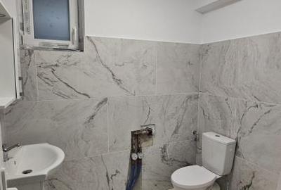Spatiu de birou, 60mp, 2 camere, 3 parcari, Campului - 5