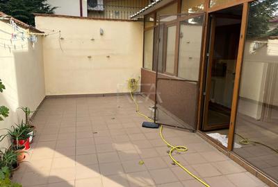 Apartament 2 camere, Mosilor - 15