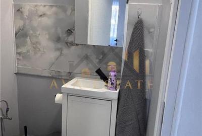 Apartament 3 camere | Decomandat, 72 mp - Zona Dambovita - 8