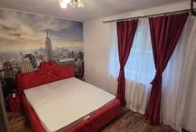 Apartament 2 camere -Alexandru Cel Bun- - 2