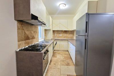 Duplex cu 4 camere si 2 bai | Urseni | Baza sportiva - 10