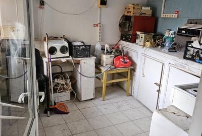Oportunitate la Doi Pași Plaja Modern și Cazinoul din Constanța - 13