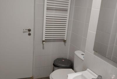 Spațiu de închiriat Târgu Jiu –zona 8 Mai, către Spitalul 700 - 16