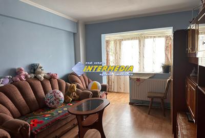 Vanzare Apartament 4 camere Deco CETATE Mercur 2 bai 90 mp cu balcon si pod - 10