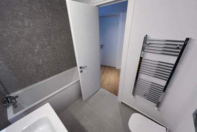 Inchiriere Apartament 3 Camere Modern PRIMA INCHIRIERE! - 17