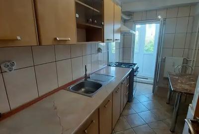 Apartament 2 camere central/2 rooms flat Victory Sq./ Piata Victoriei - 7